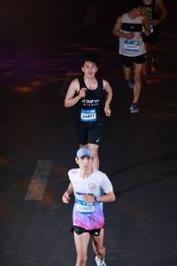 BIB: 44897, 40807, 140445
                            <button type="button" onclick="openModal(22943529)" class="btn btn-primary btn-sm float-right btn-popup" data-toggle="modal" data-target=".modal-high-quality">
                        <i class="fas fa-shopping-cart"></i> Add to Cart
                    </button>
                                            <button type="button" onclick="isThisMe(22943529, true)" class="btn btn-success btn-sm float-right btn-popup btn-isme hidden" data-toggle="tooltip" data-placement="bottom" title="นี่คือรูปของคุณใช่ไหม คลิกที่นี่เพื่อเอาเข้าอัลบั้ม">
                        <i class="fas fa-plus"></i> Add to album
                    </button>
                    <button type="button" onclick="isThisMe(22943529, false)" class="btn btn-warning btn-sm float-right btn-popup btn-isnotme hidden">
                        <i class="fas fa-ban"></i> Remove from album
                    </button>